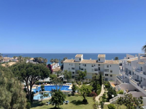Marina Dorada Blue Haven by Alfresco Stays